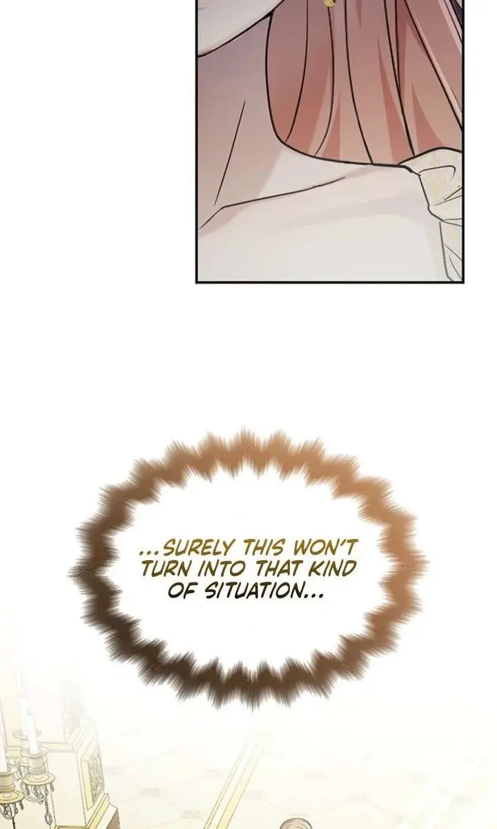 Turning the Mad Dog into a Genteel Lord Chapter 71 Page 79