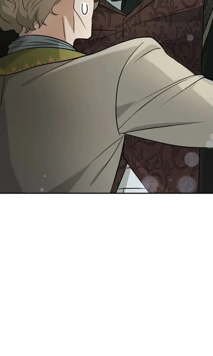Turning the Mad Dog into a Genteel Lord Chapter 71 Page 85