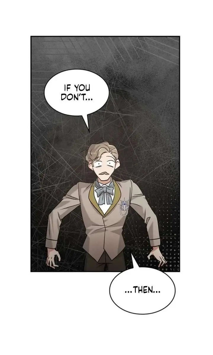 Turning the Mad Dog into a Genteel Lord Chapter 71 Page 86
