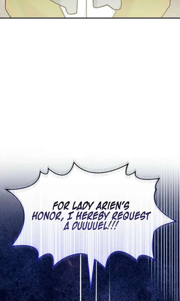 Turning the Mad Dog into a Genteel Lord Chapter 71 Page 88