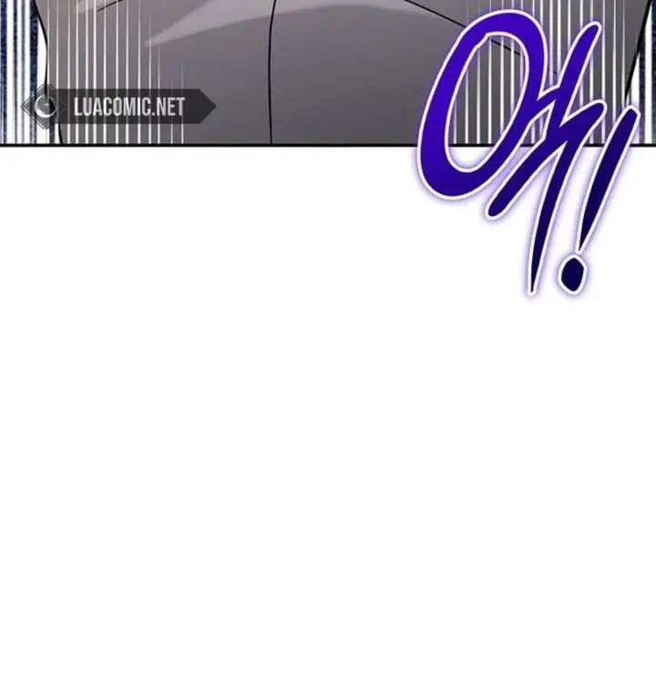 Turning the Mad Dog into a Genteel Lord Chapter 71 Page 90