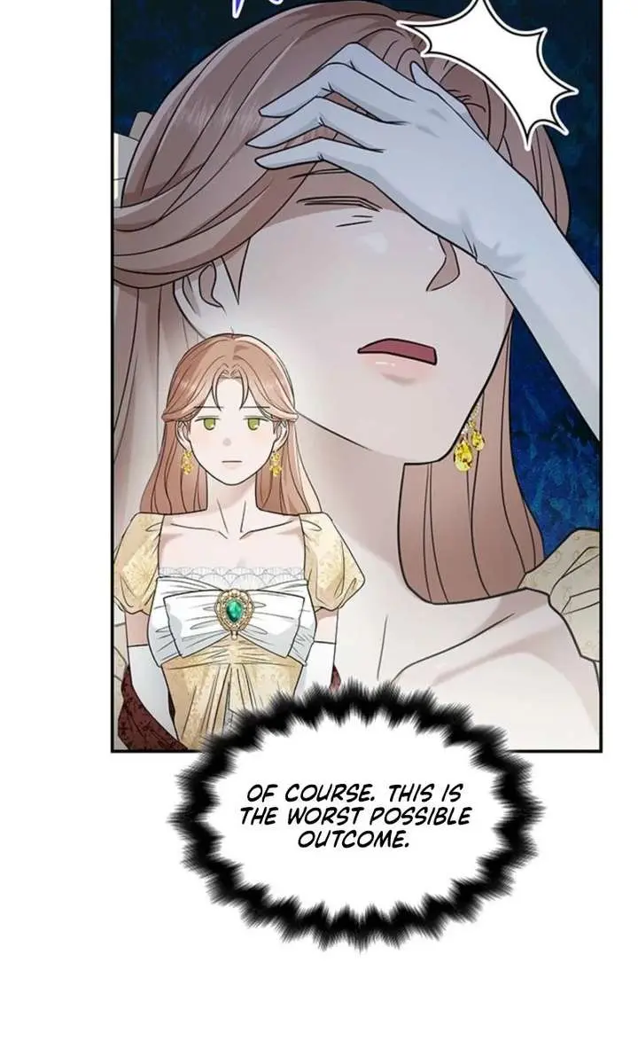 Turning the Mad Dog into a Genteel Lord Chapter 71 Page 93