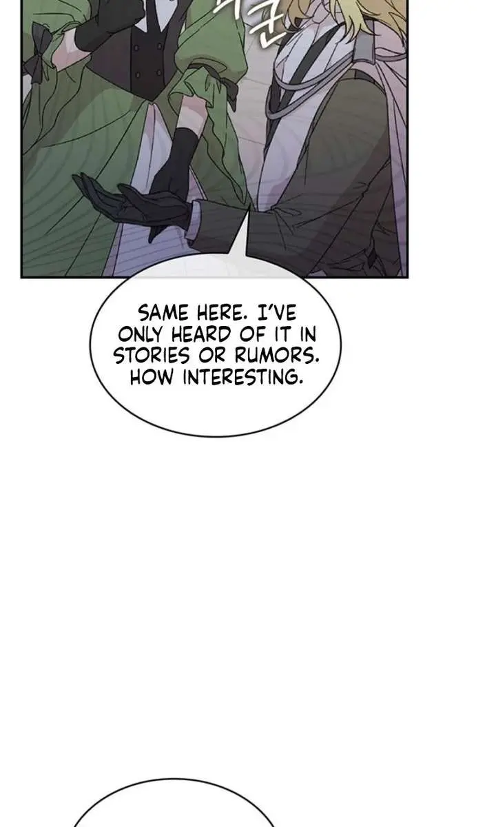 Turning the Mad Dog into a Genteel Lord Chapter 71 Page 95