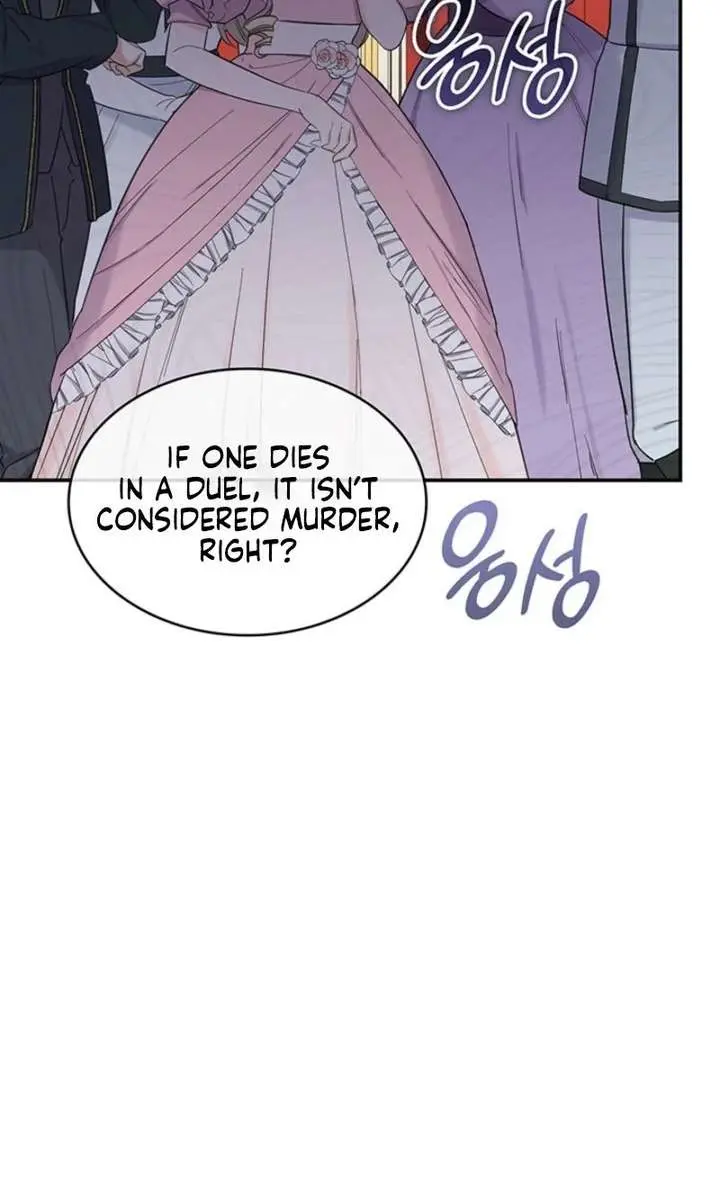 Turning the Mad Dog into a Genteel Lord Chapter 71 Page 97