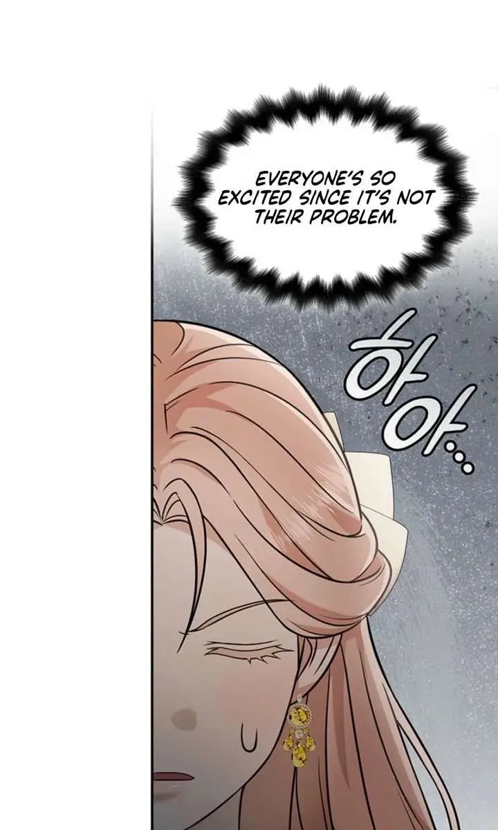 Turning the Mad Dog into a Genteel Lord Chapter 71 Page 98