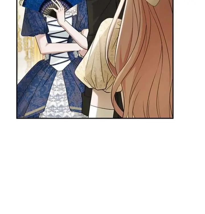 Turning the Mad Dog into a Genteel Lord Chapter 71 Page 102