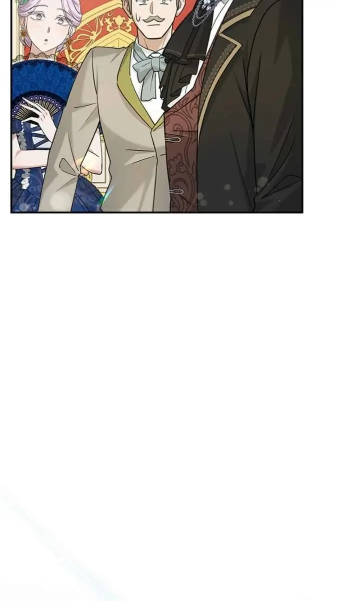 Turning the Mad Dog into a Genteel Lord Chapter 71 Page 106