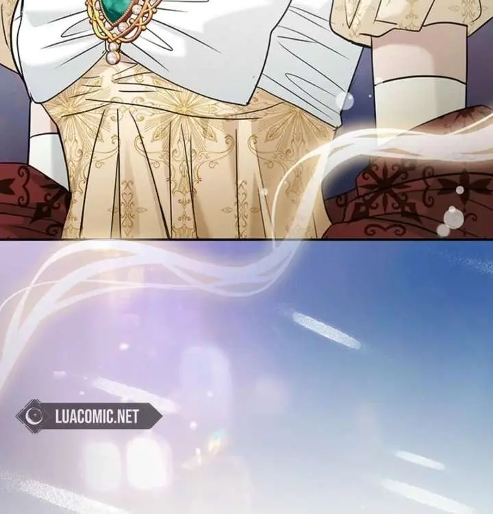Turning the Mad Dog into a Genteel Lord Chapter 71 Page 108