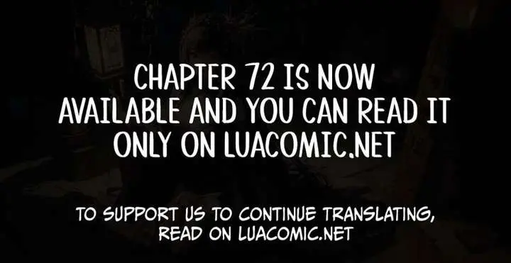 Turning the Mad Dog into a Genteel Lord Chapter 71 Page 112