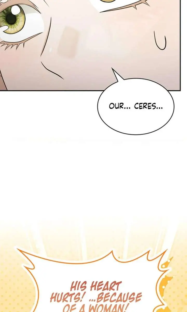 Turning the Mad Dog into a Genteel Lord Chapter 72 Page 4
