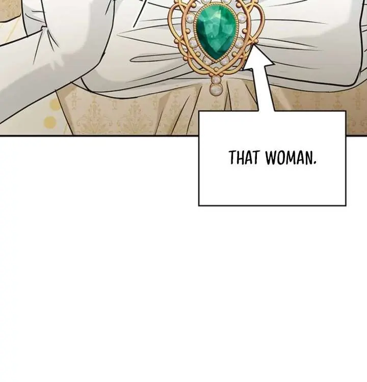 Turning the Mad Dog into a Genteel Lord Chapter 72 Page 6