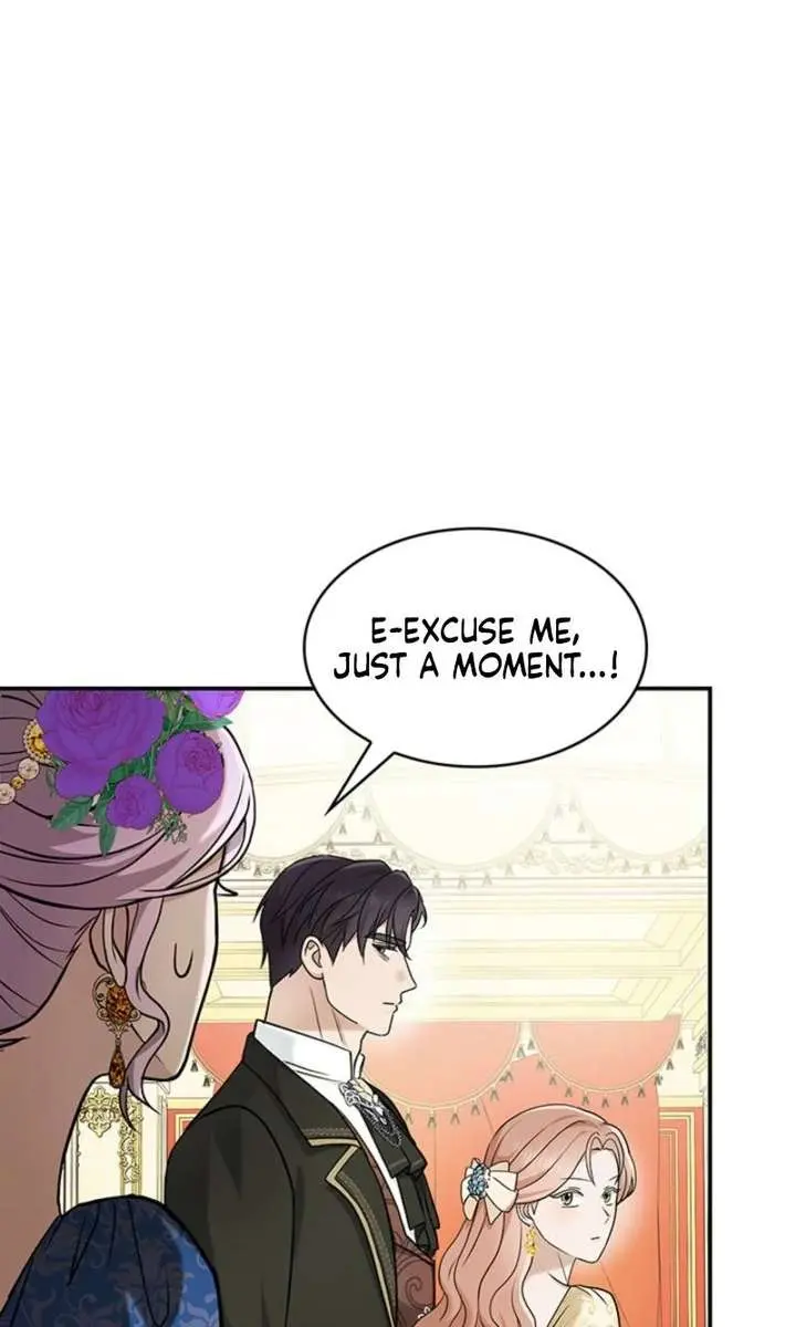 Turning the Mad Dog into a Genteel Lord Chapter 72 Page 14