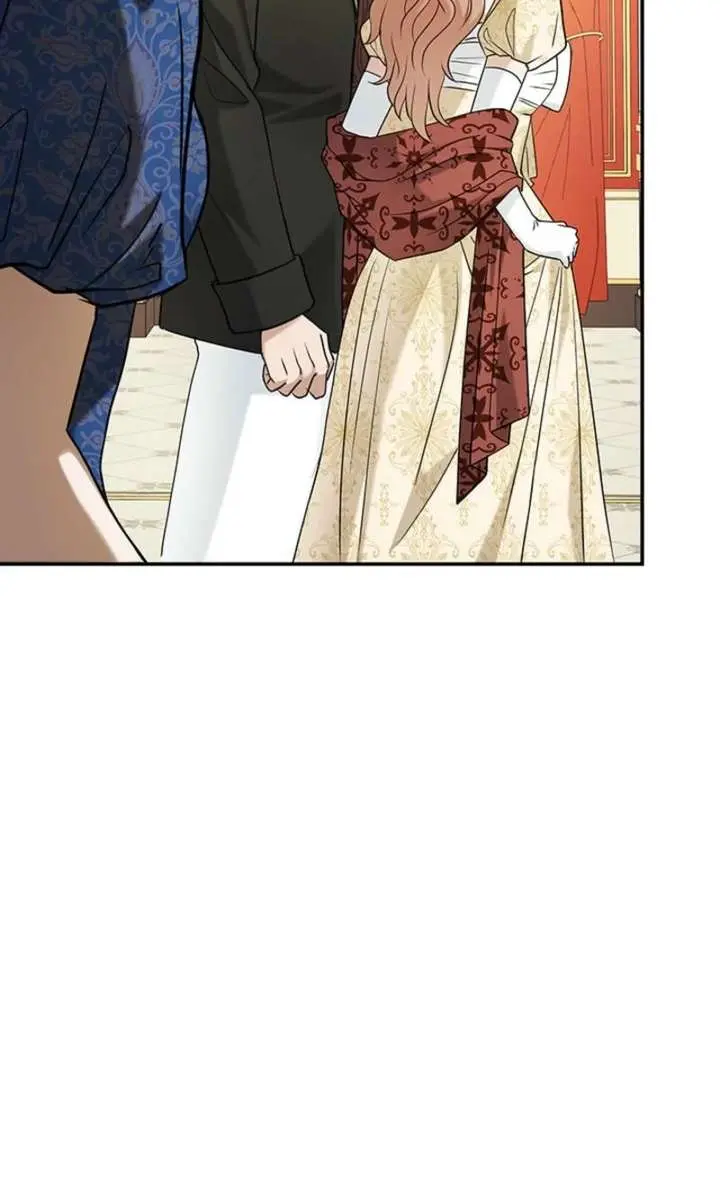Turning the Mad Dog into a Genteel Lord Chapter 72 Page 15