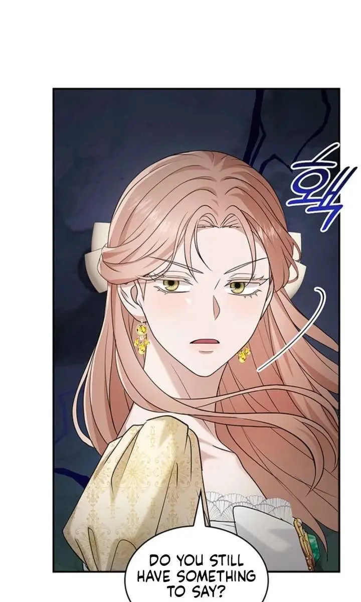 Turning the Mad Dog into a Genteel Lord Chapter 72 Page 16