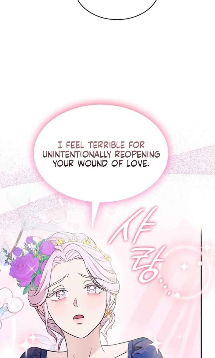 Turning the Mad Dog into a Genteel Lord Chapter 72 Page 17