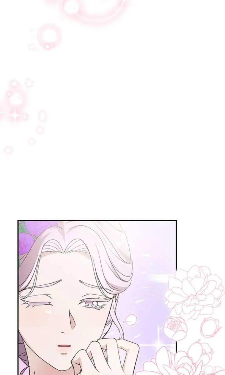 Turning the Mad Dog into a Genteel Lord Chapter 72 Page 19