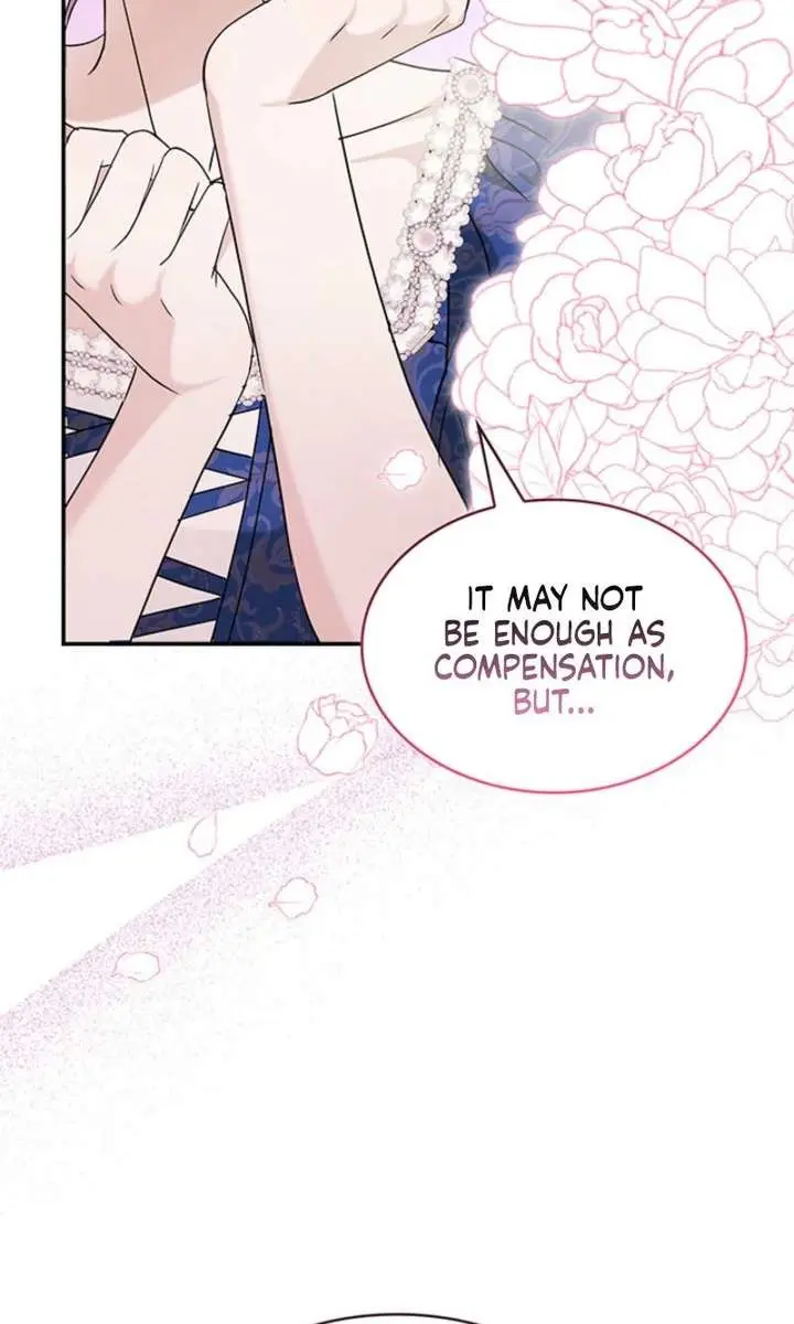 Turning the Mad Dog into a Genteel Lord Chapter 72 Page 20