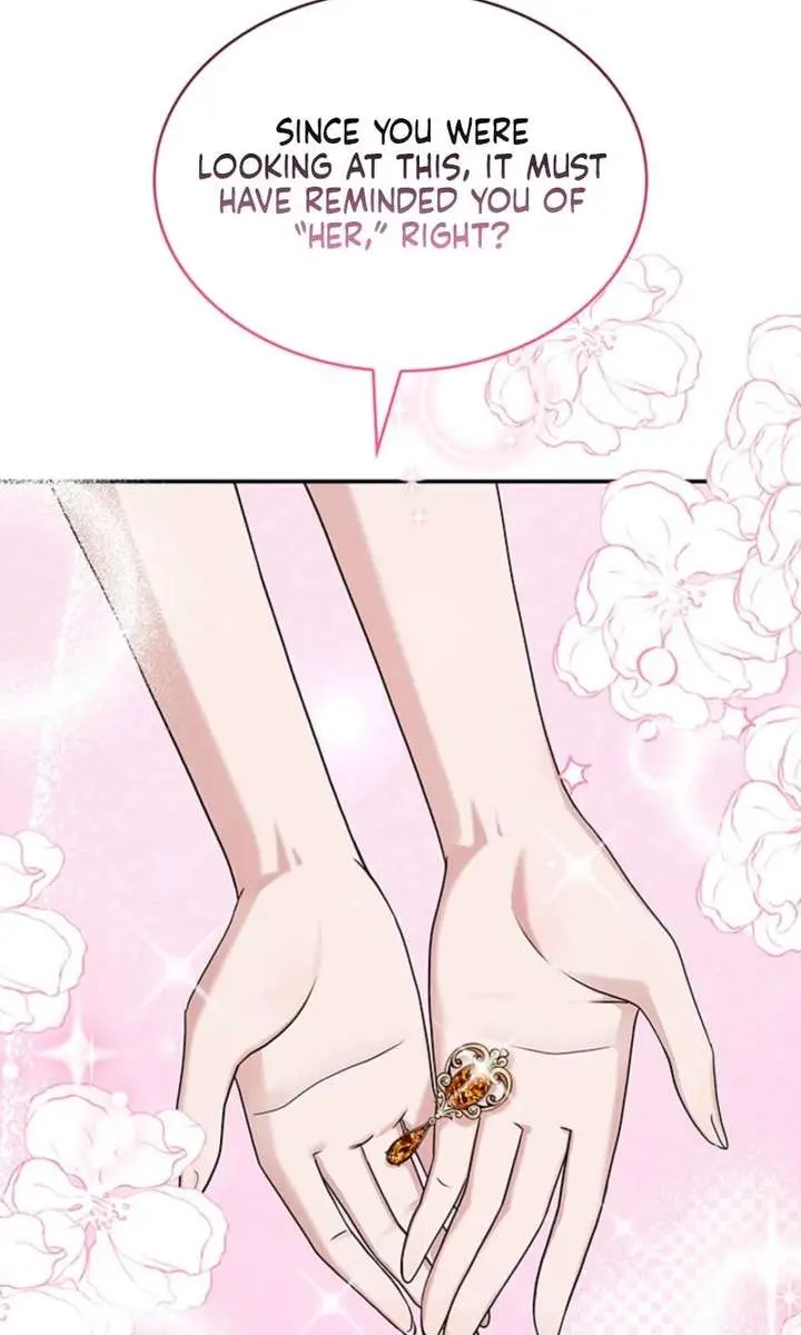 Turning the Mad Dog into a Genteel Lord Chapter 72 Page 21