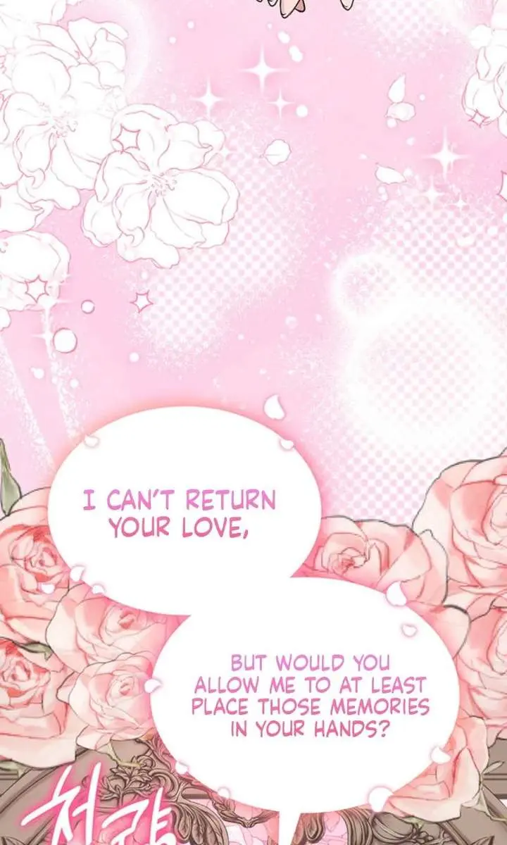 Turning the Mad Dog into a Genteel Lord Chapter 72 Page 22