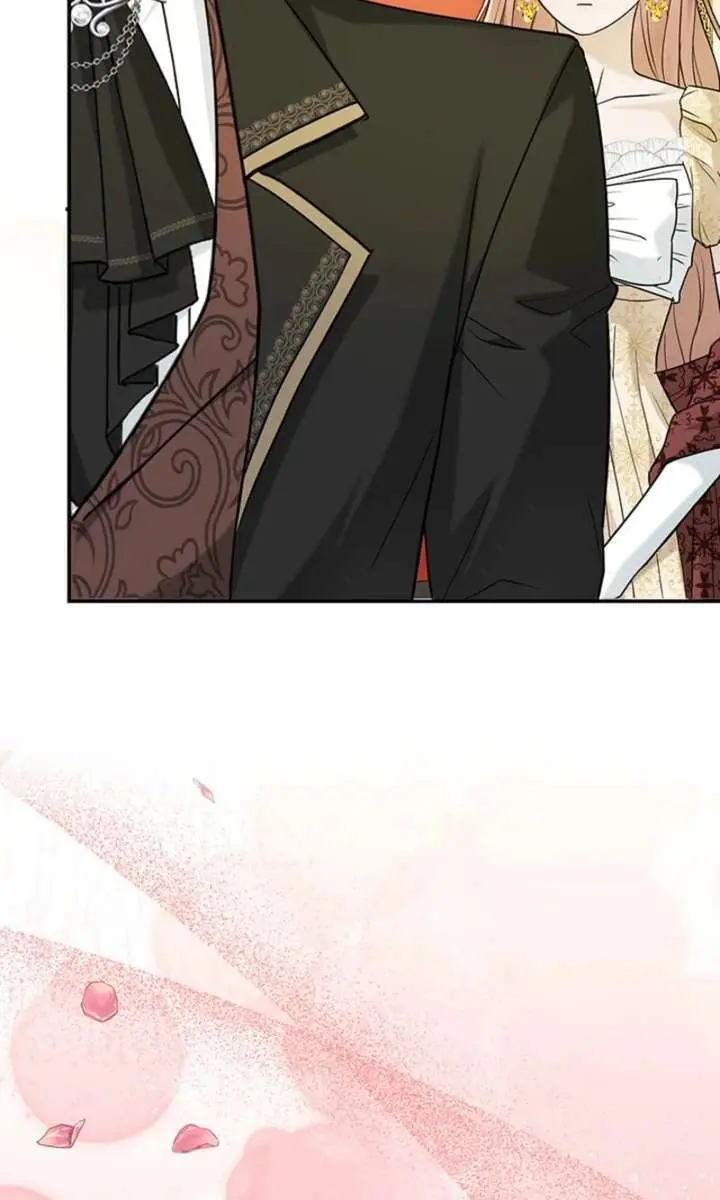 Turning the Mad Dog into a Genteel Lord Chapter 72 Page 26