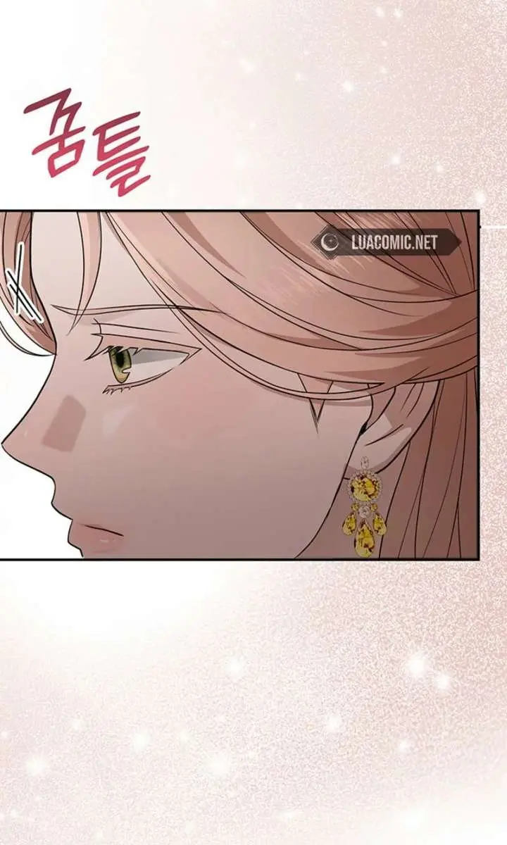 Turning the Mad Dog into a Genteel Lord Chapter 72 Page 29
