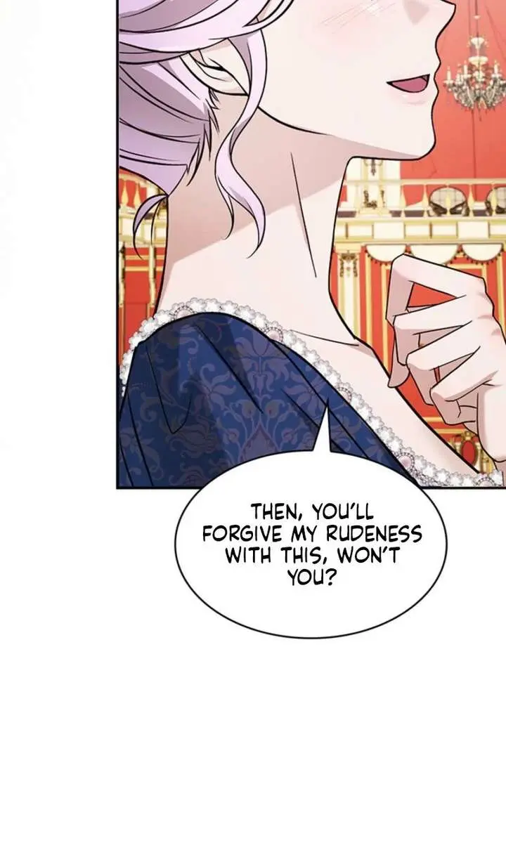 Turning the Mad Dog into a Genteel Lord Chapter 72 Page 31