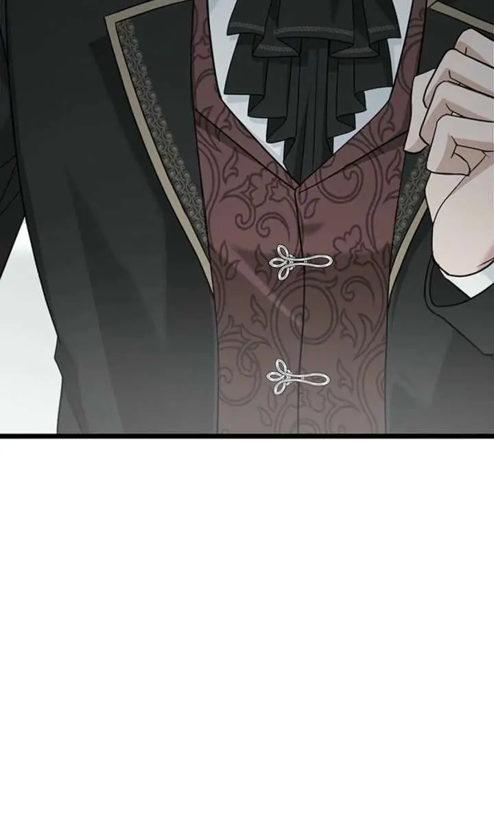 Turning the Mad Dog into a Genteel Lord Chapter 72 Page 33