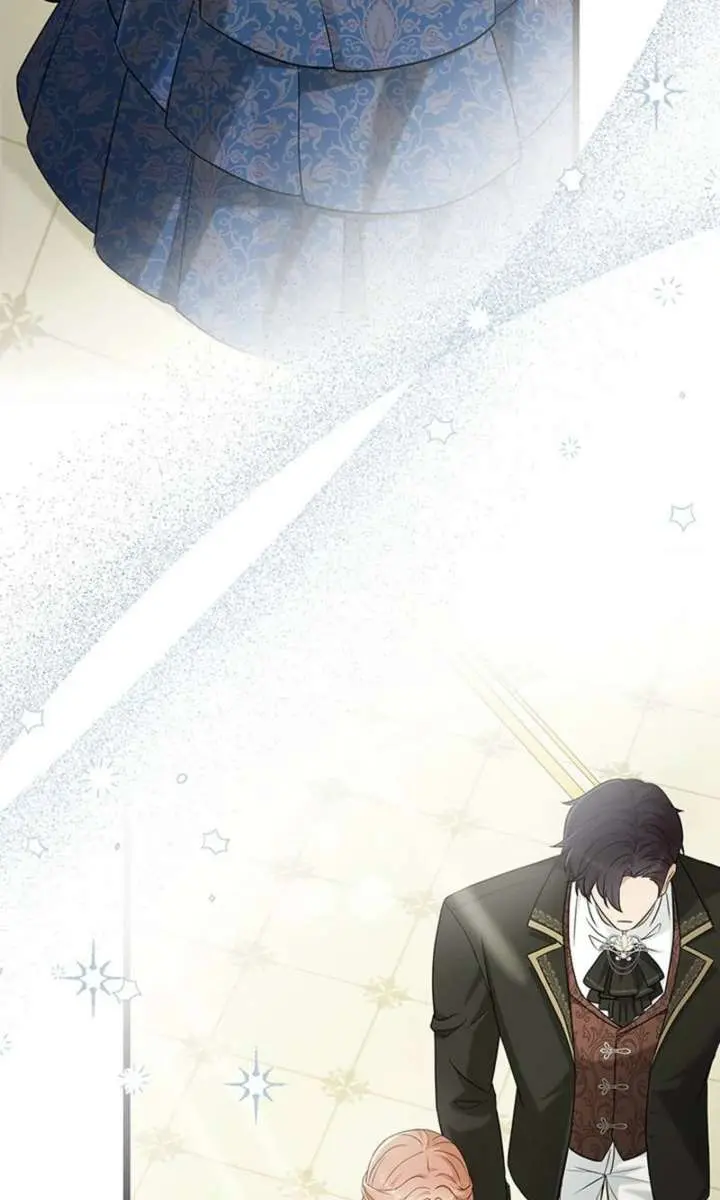 Turning the Mad Dog into a Genteel Lord Chapter 72 Page 35