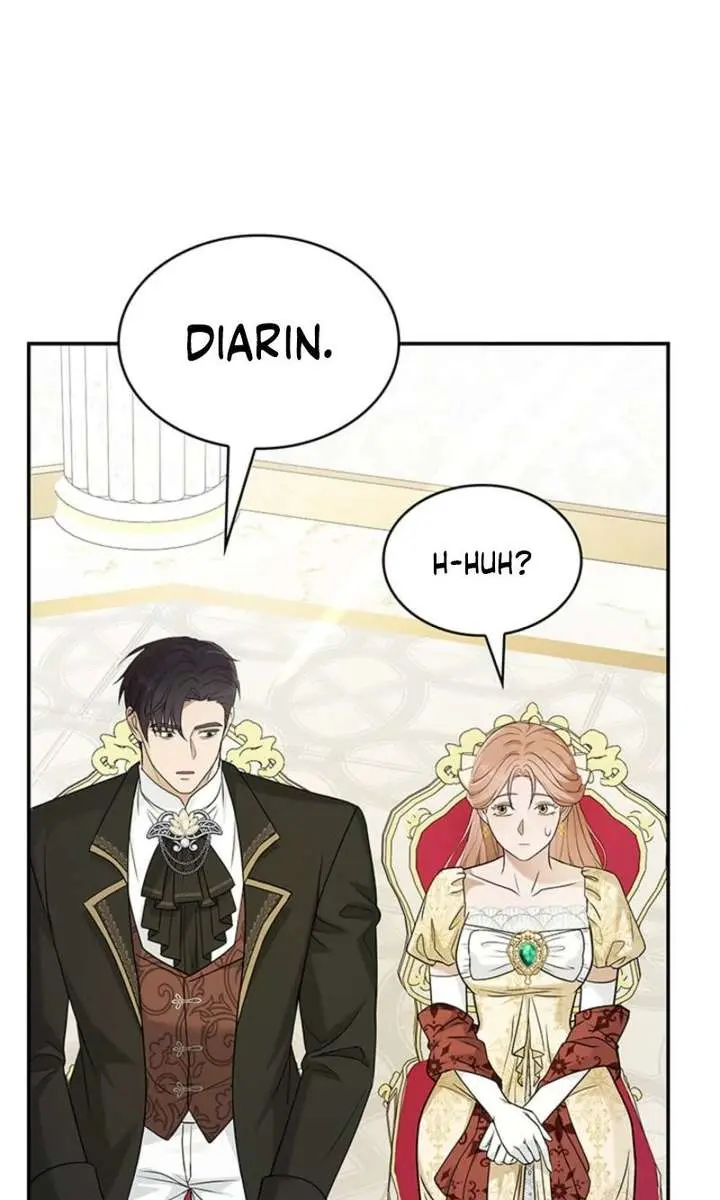 Turning the Mad Dog into a Genteel Lord Chapter 72 Page 50