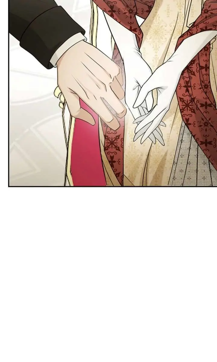 Turning the Mad Dog into a Genteel Lord Chapter 72 Page 52
