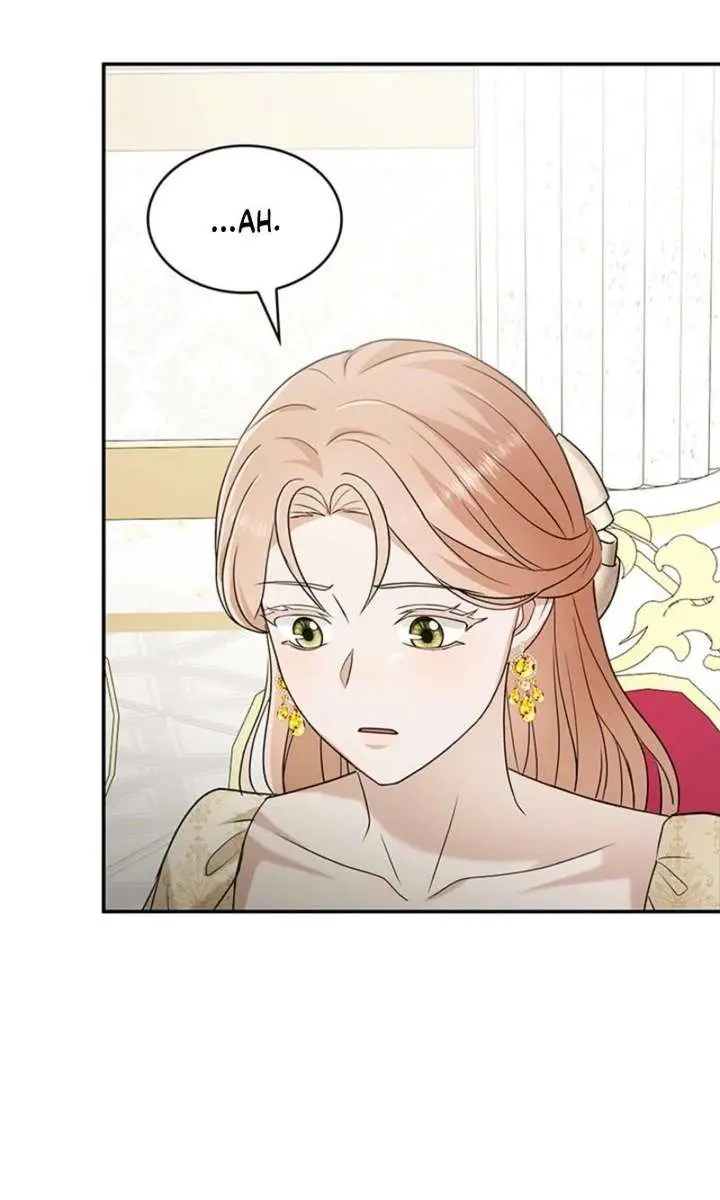 Turning the Mad Dog into a Genteel Lord Chapter 72 Page 53