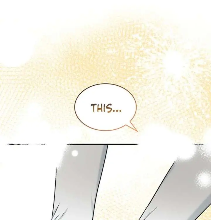 Turning the Mad Dog into a Genteel Lord Chapter 72 Page 54