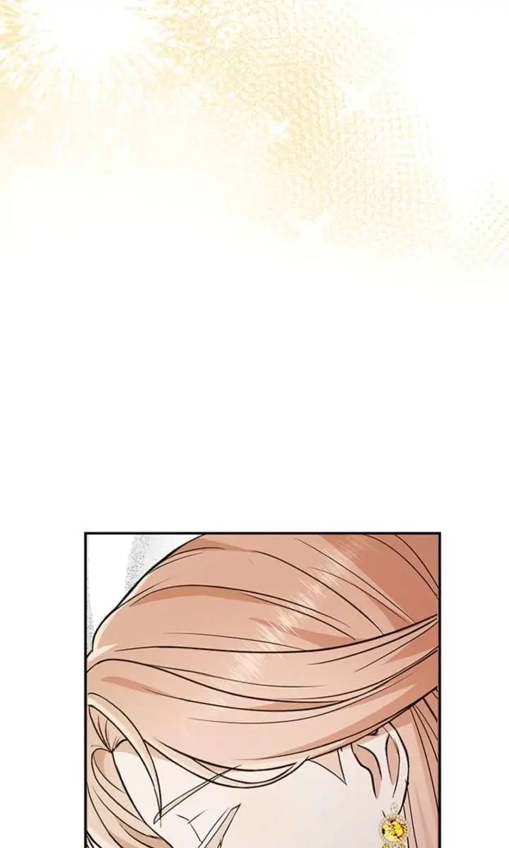 Turning the Mad Dog into a Genteel Lord Chapter 72 Page 57