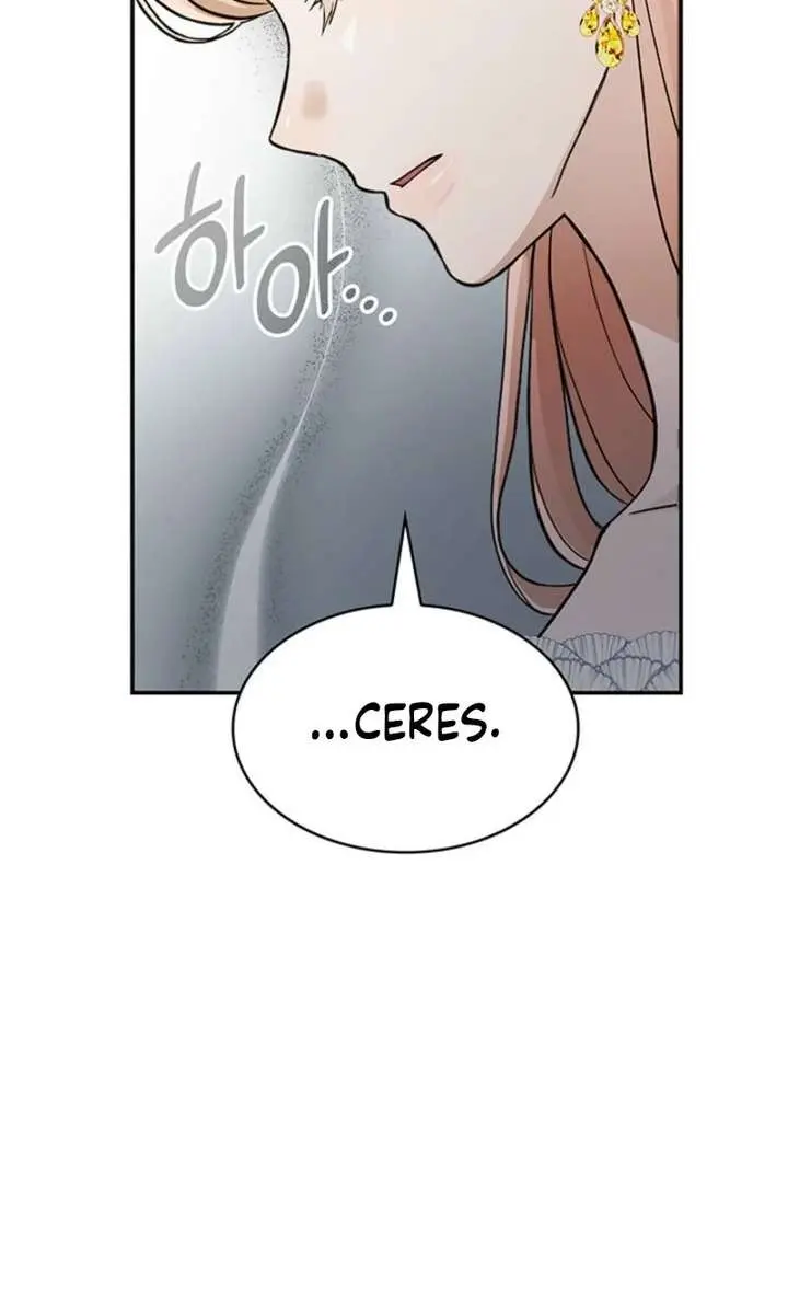 Turning the Mad Dog into a Genteel Lord Chapter 72 Page 58