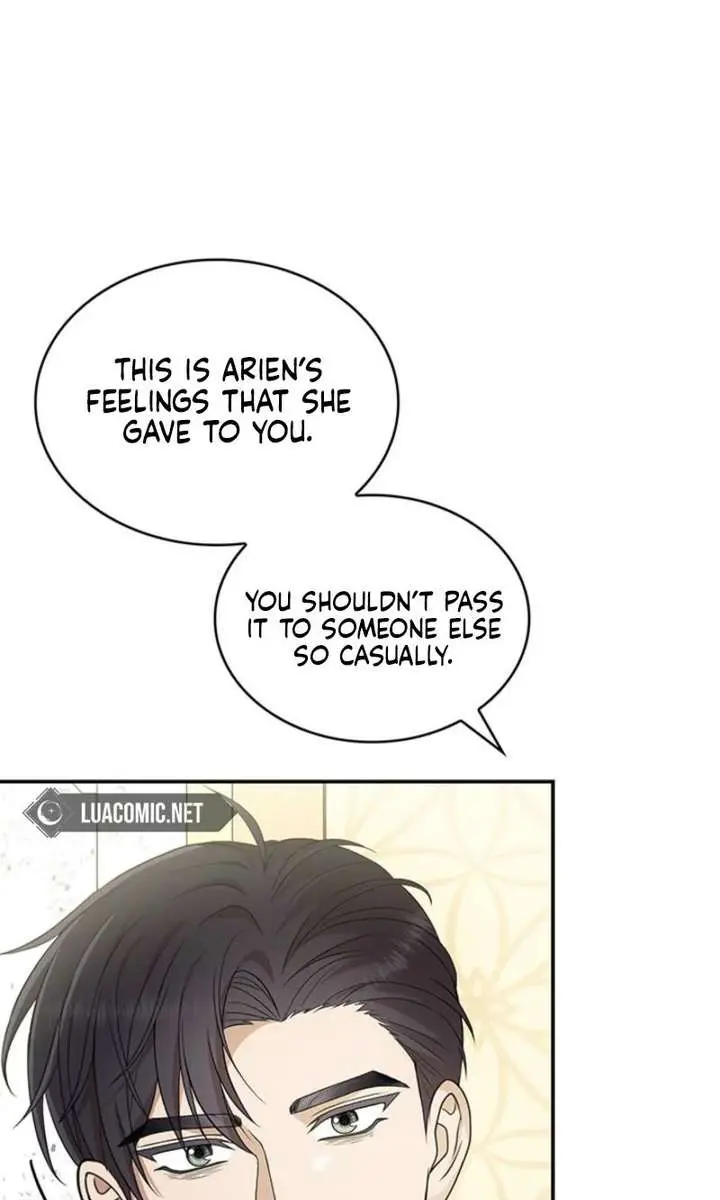Turning the Mad Dog into a Genteel Lord Chapter 72 Page 59