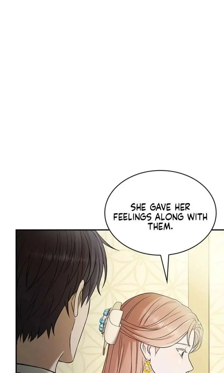 Turning the Mad Dog into a Genteel Lord Chapter 72 Page 61