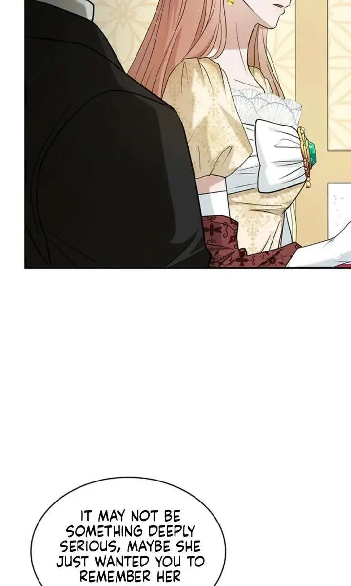 Turning the Mad Dog into a Genteel Lord Chapter 72 Page 62