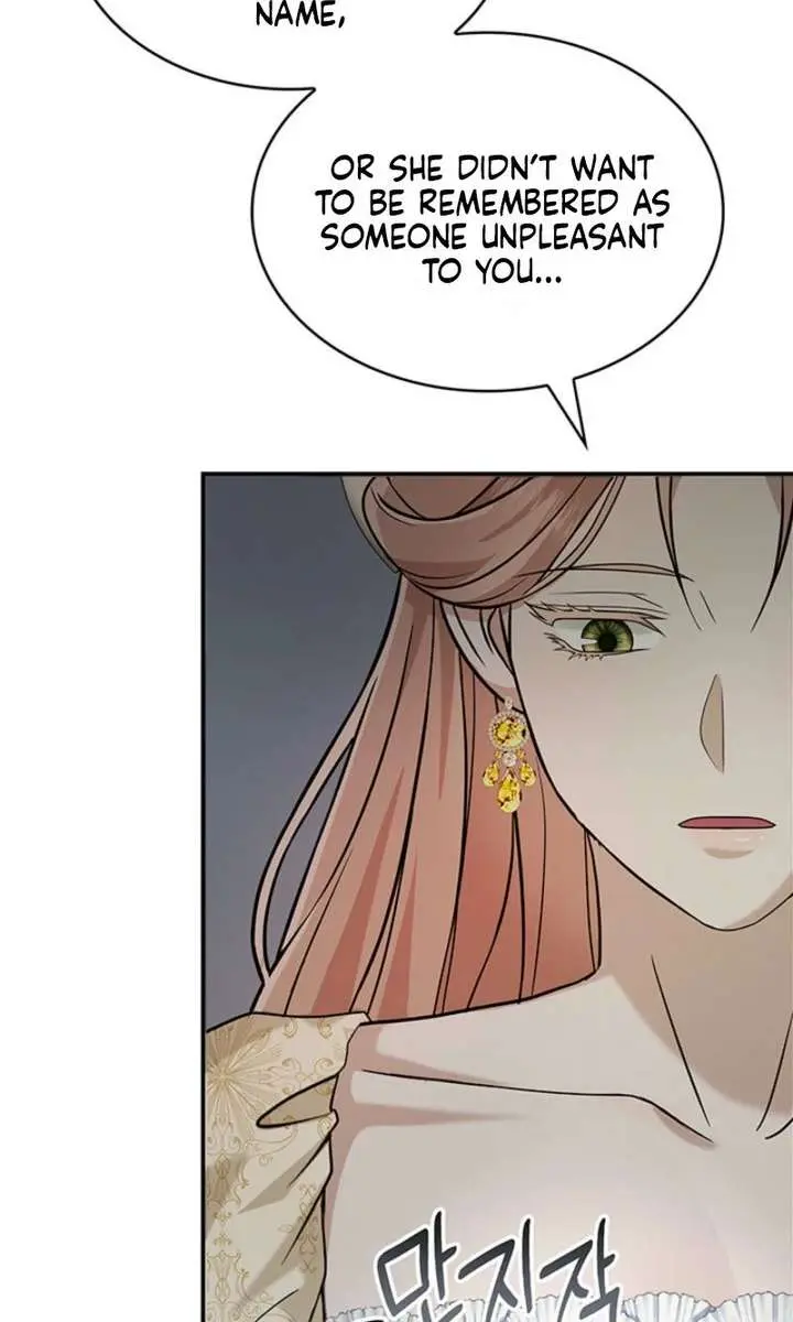 Turning the Mad Dog into a Genteel Lord Chapter 72 Page 63