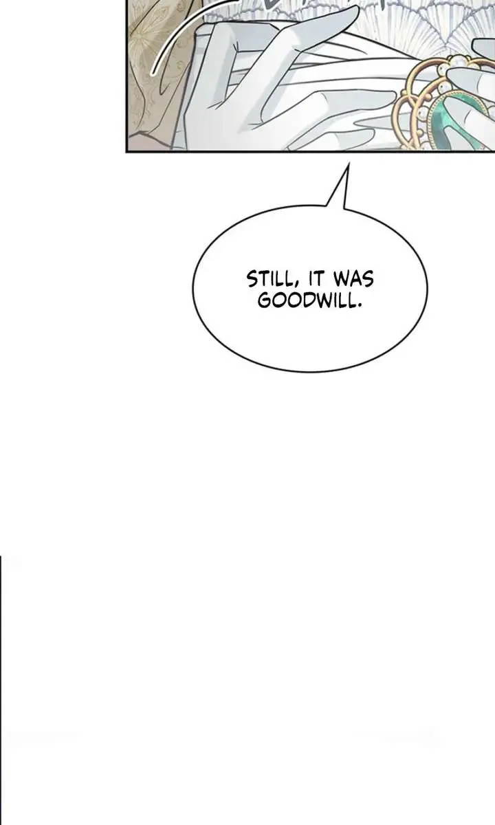 Turning the Mad Dog into a Genteel Lord Chapter 72 Page 64
