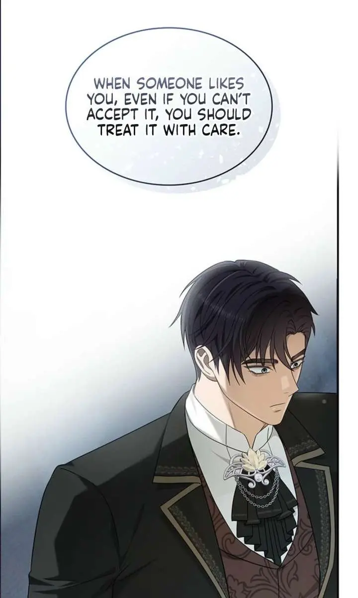 Turning the Mad Dog into a Genteel Lord Chapter 72 Page 65