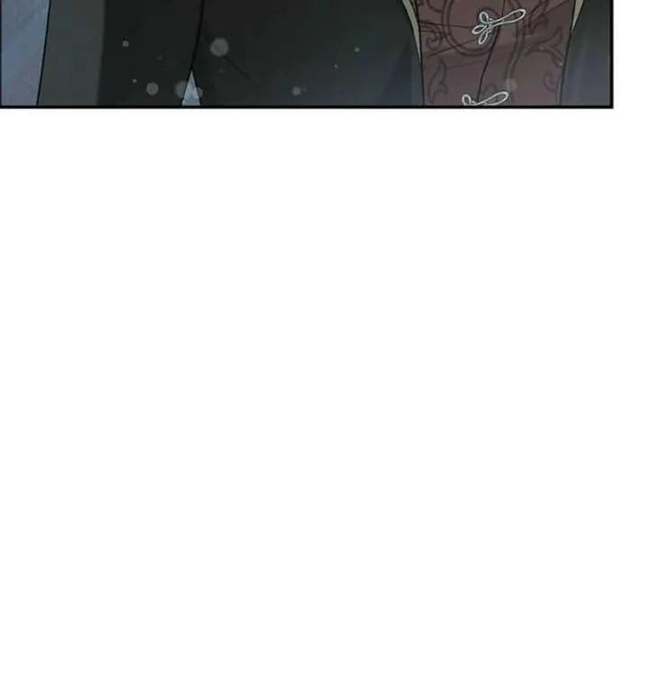 Turning the Mad Dog into a Genteel Lord Chapter 72 Page 66