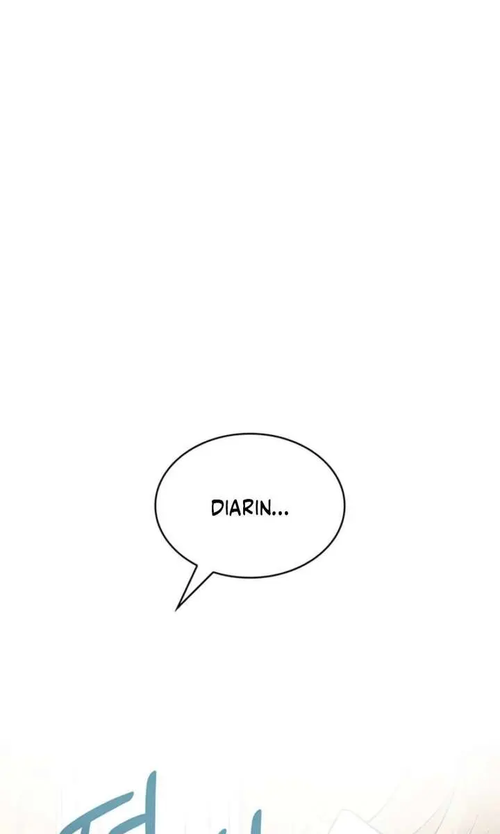 Turning the Mad Dog into a Genteel Lord Chapter 72 Page 68