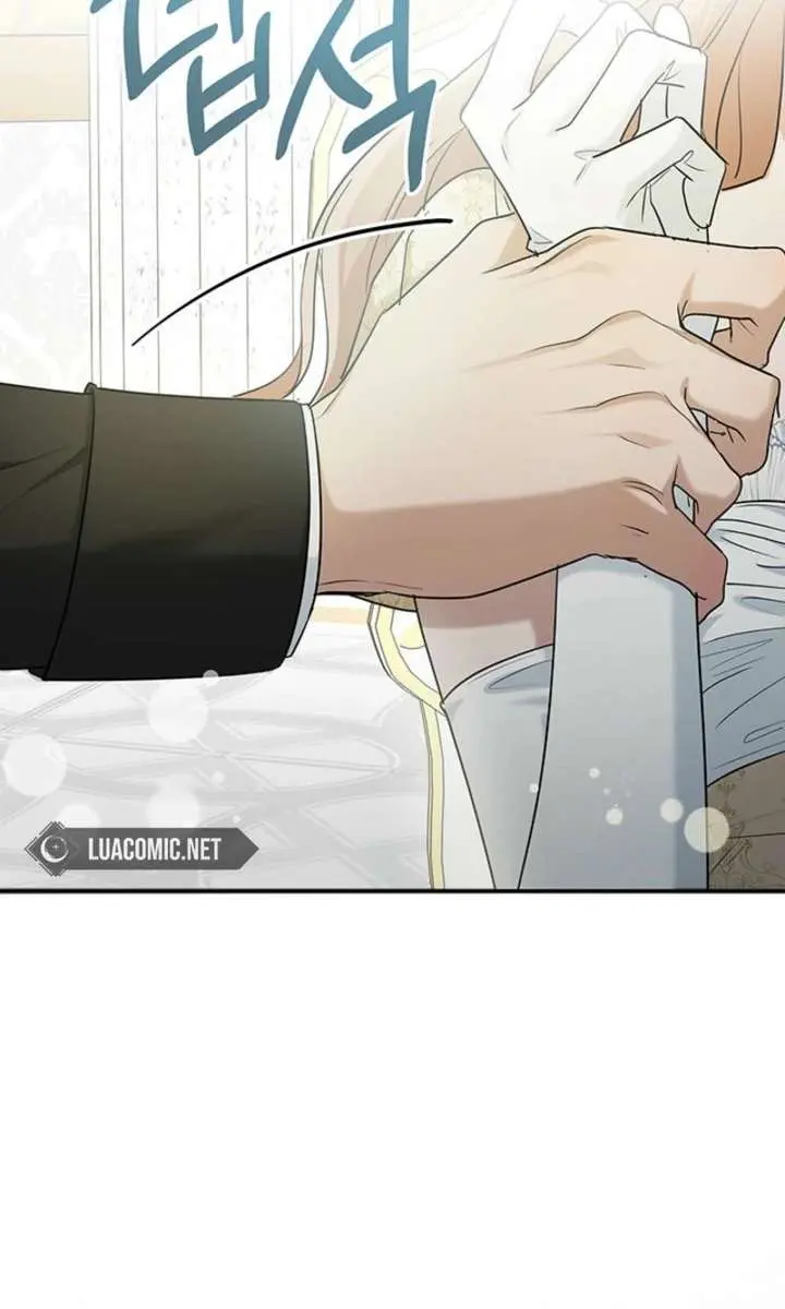 Turning the Mad Dog into a Genteel Lord Chapter 72 Page 69