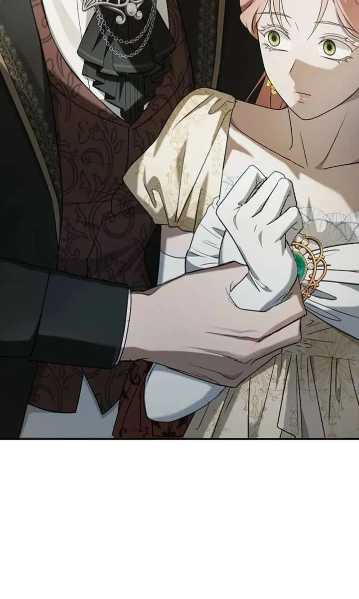 Turning the Mad Dog into a Genteel Lord Chapter 72 Page 71