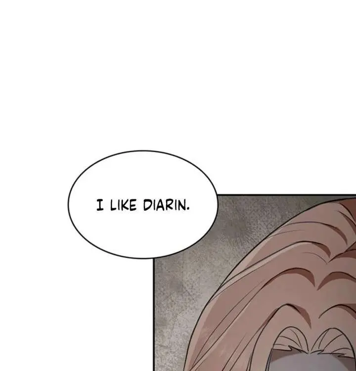 Turning the Mad Dog into a Genteel Lord Chapter 72 Page 72