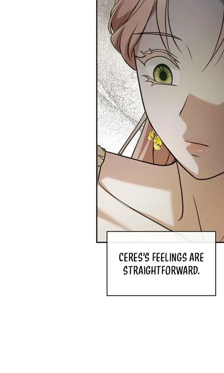 Turning the Mad Dog into a Genteel Lord Chapter 72 Page 73