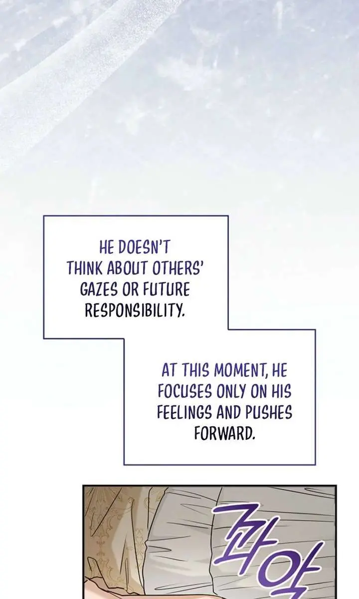 Turning the Mad Dog into a Genteel Lord Chapter 72 Page 76