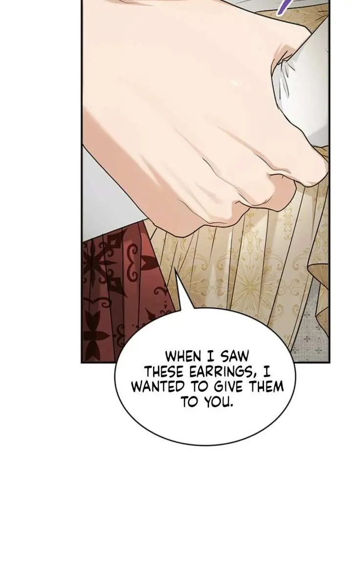 Turning the Mad Dog into a Genteel Lord Chapter 72 Page 77