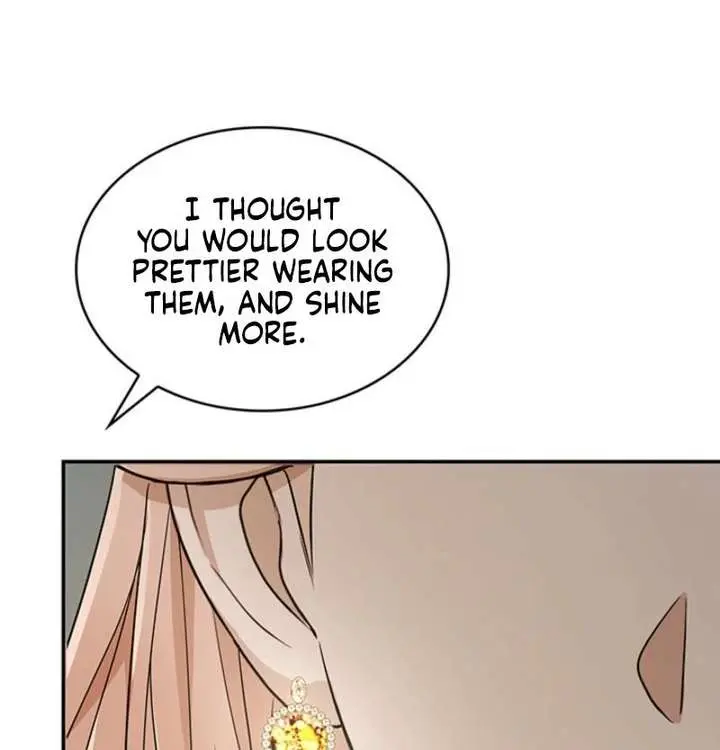 Turning the Mad Dog into a Genteel Lord Chapter 72 Page 78