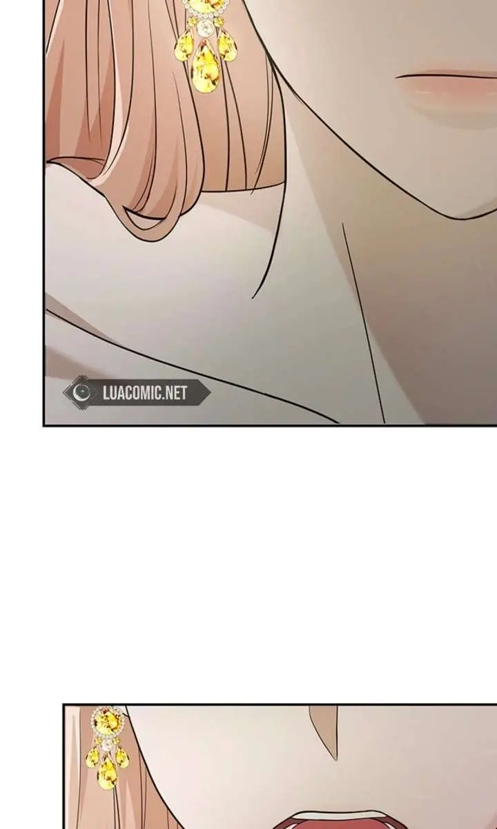Turning the Mad Dog into a Genteel Lord Chapter 72 Page 79